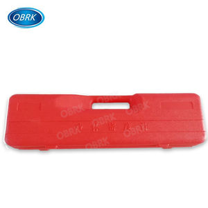 Fait sur commande de Boue Hydromètre et Boue Équilibre pour tests en laboratoire - Product Image 4