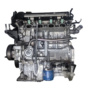 <span class=keywords><strong>Prix</strong></span> de gros Moteur d'origine G4FC G4FA G4FG G4FJ G4ED G4KA G4KC G4KD G4KE G4KH G4KJ G4NA G4NB G4LC G4LA pour Hyundai <span class=keywords><strong>Kia</strong></span> d'<span class=keywords><strong>occasion</strong></span> - Product Image 2