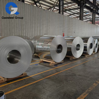 Precio del rollo de aluminio 3105 H25 2017 T4, 6082 T6, 7075, rollo jumbo de aluminio en bobina T651, 3003 H16, 5754, bobina de aluminio.
