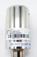 Convertidor Ultrasónico FID GEC 00027 Stack Booster Un