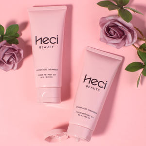 เจลล้างหน้าหอยทากมอยซินโฟม<span class=keywords><strong>ล้าง</strong></span><span class=keywords><strong>หน้า</strong></span>ช่วยให้ผิวเรียบเนียน - Product Image 2