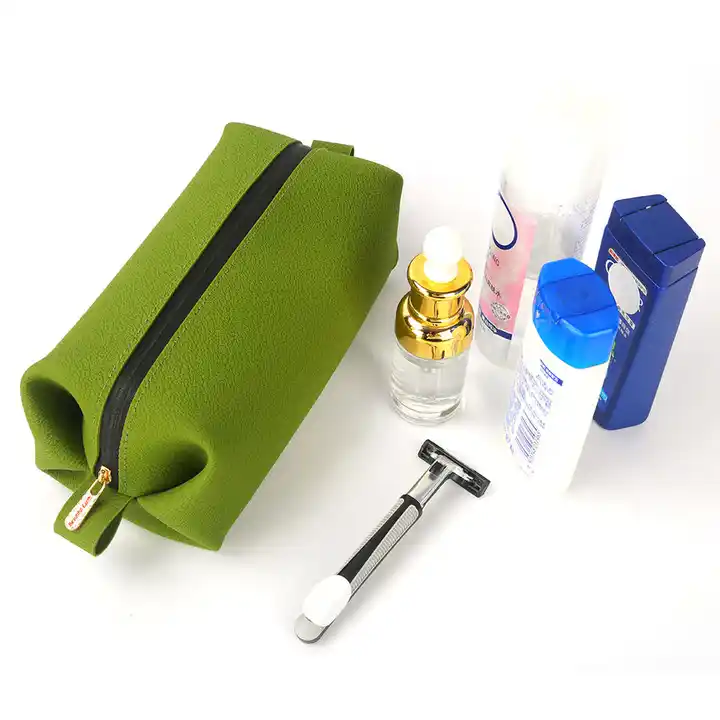 Minimalist Mens Travel Toiletries Bag Custom Unisex Toiletries - Buy  Minimalist Mens Travel Toiletries Bag Custom Unisex Toiletries Product on