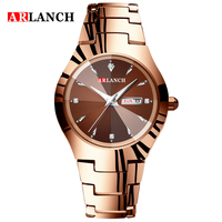 Montres de couple personnalisées, design populaire, argentées, pas chères, unisexes, de luxe, avec cadran unique, pour homme et femme.