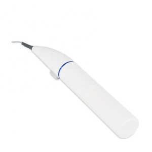 Groothandel Dental Tool Dental Guttapercha-Punten Tanden En Tand Gum <span class=keywords><strong>Cutter</strong></span> - Product Image 1