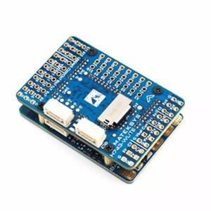 Controlador de Vuelo de Ala Fija de Plástico MATEK H743-WING V3 con OSD Integrado, Sensor de Corriente, Configurador Betaflight/Inav para FPV RC - Product Image 4