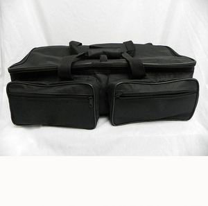 BSCI Factory <b>Cable</b> File <b>Bag</b> <b>Cable</b> Accessories travel Organizer Gig <b>Bag</b> Soft Case usb <b>cable</b> packaging - Product Image 2