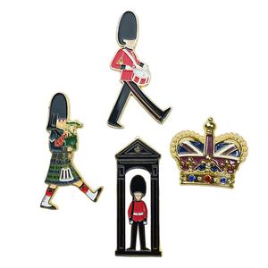 Aimants différents personnalisés de conception ville du <span class=keywords><strong>monde</strong></span> Istanbul France voyage cadeau 3d autocollant émail métal Souvenir réfrigérateur - Product Image 2