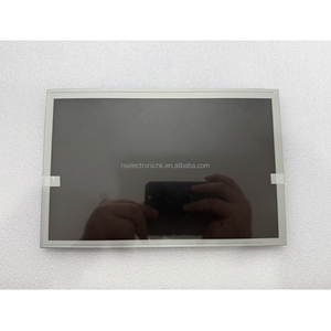 TCG101WXLPAANN-AN20 โมดูล LCD ความละเอียดสูงขนาด 10.1 นิ้วสำหรับอุปกรณ์การแพทย์อุตสาหกรรมต้นฉบับในสต็อก - Product Image 1