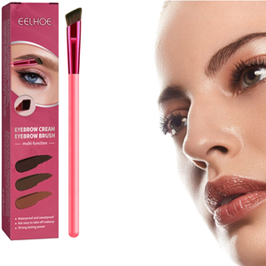 Strumento per palpebre Sun Eyelid in rete, taglia M - Product Image 1