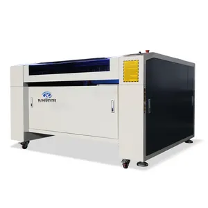 Harga Pabrik Mesin Laser CNC 1390 CO2 Mesin Pemotong Laser Akrilik Ukiran 100W 150W 180W