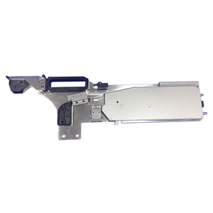 อะไหล่ SMT รุ่น W12C ตัวป้อนวัสดุ UF10200 สำหรับเครื่อง FUJI - Product Image 1