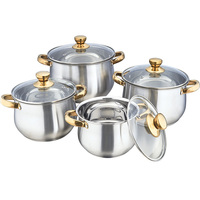 Ustensiles de cuisine antiadhésifs, ustensiles de cuisine antiadhésifs spéciaux pour la maison, hôtel, OEM, articles ménagers uniques, articles de cuisine