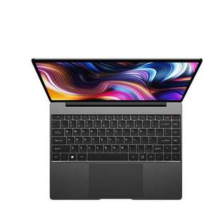 Ordinateurs portables de jeu Intel Core <span class=keywords><strong>I5</strong></span> 8259U 16 Go DDR4 + 512 Go SSD, ordinateurs portables de jeu, ordinateur portable de jeu avec système d'exploitation Windows 10, moins de 12 - Product Image 1