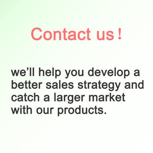 <span class=keywords><strong>Poudre</strong></span> de peptides de collagène multi-sources - Peptides de collagène hydrolysés avec vitamine C et <span class=keywords><strong>acide</strong></span> <span class=keywords><strong>hyaluronique</strong></span>, soutient la peau, les cheveux, les ongles et les articulations - Product Image 2