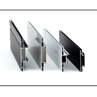 Support de personnalisation d'échantillons, personnalisation de boîte à lumière LED SEG, cadre en alliage d'aluminium, utilisation en intérieur, installation latérale, modèle