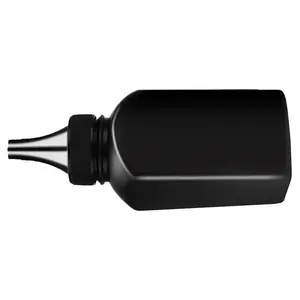 Polvo de tóner en polvo para Canon E16 para Canon E40/E31 Bolsa de tóner <span class=keywords><strong>Toner</strong></span> a granel - Product Image 1
