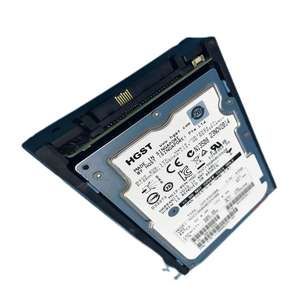Hard Disk 005050935 600GB 6G15K 2.5 SAS Hard Drive - Product Image 3