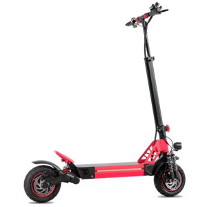 Trottinette Électrique Pliable S13PRO 1600W pour Adulte, Vitesse 80km/h, En Stock UE/USA – Nouveauté ! - Product Image 1