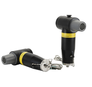 Conector Trasero en Oferta, 24kv 12kv 630A, Conector Trasero Aoguli - Product Image 6