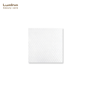 Venta al por mayor para distribución minorista: Juego de 3 limas de uñas de lijado de fácil uso, de doble cara, grano 100/180, para pulido medio de chapa de madera. - Product Image 4