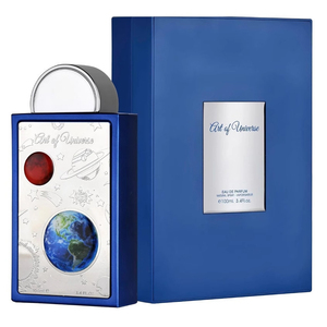 <span class=keywords><strong>Parfum</strong></span> Arabe Populaire pour Hommes et Femmes, Longue Durée, Écologique, Luxueux, Idéal pour les Soirées, <span class=keywords><strong>Parfum</strong></span> du Moyen-Orient, <span class=keywords><strong>Dubaï</strong></span>, Vente en Gros - Product Image 3