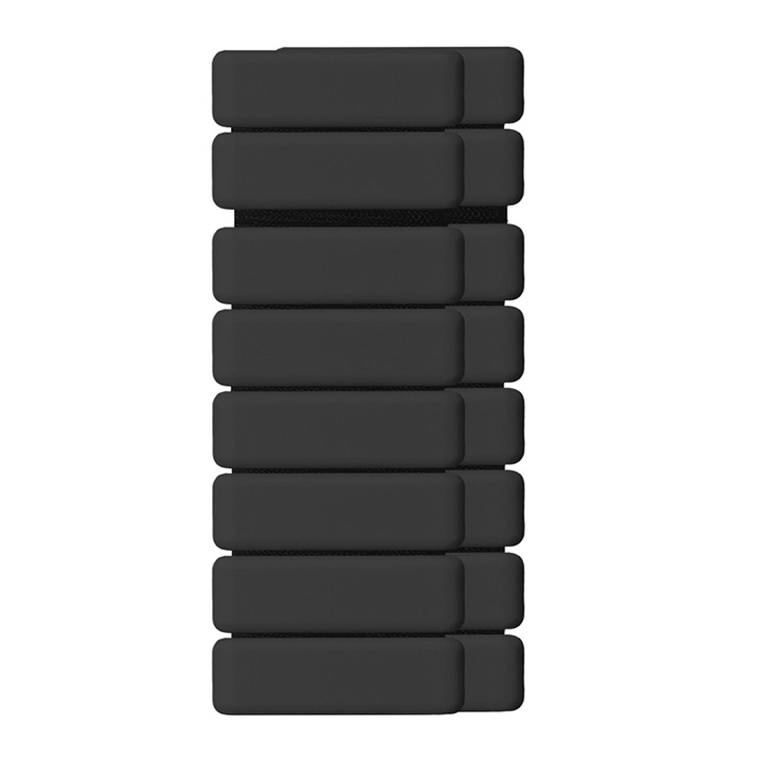 แหวนรับน้ำหนักทรงสี่เหลี่ยม