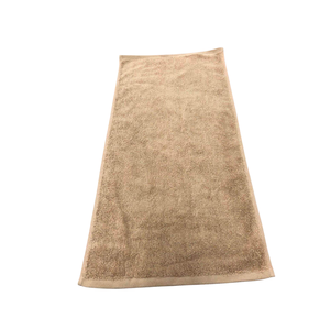 Toallas de Mano de Algodón Absorbentes de Alta Calidad para el Hogar, Toallas Faciales de Lujo para Hotel - Product Image 4