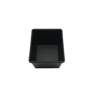Moule à pain antiadhésif en acier aluminisé de 12 cm à prix réduit, idéal pour la cuisson des gâteaux - Product Image 4