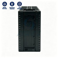 Modul Ekspansi 6ES7142-1BF30-0XA0 Pengontrol PLC BM142 6ES71421BF300XA0 Dengan Layanan Konverter Modbus OPC Opsional
