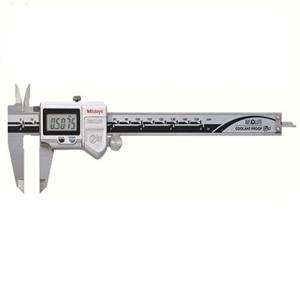 Instrumento Mitutoyo Japonés para Medición de Diámetro - Product Image 2