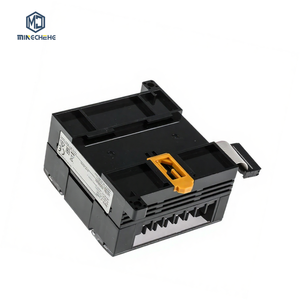 Module d'extension de sortie de relais 16 points de haute qualité CP1W-16ER, commande d'actionneur industriel, en stock - Product Image 3