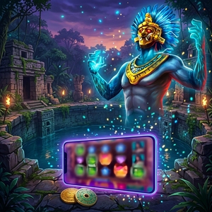 Se Busca Distribuidor de Créditos y Puntos del Juego en Línea Juwa Fire Kirin Milky Way Orion Stars App, Se Requiere Socios para la Distribución - Product Image 1
