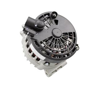 OE 9822230780 9678731280 Pièces automobiles de haute qualité pour Peugeot 208 2008 308 508 3008 <span class=keywords><strong>Citroen</strong></span> <span class=keywords><strong>C4</strong></span> DS5 Fengshen A9 <span class=keywords><strong>Alternateur</strong></span> - Product Image 6