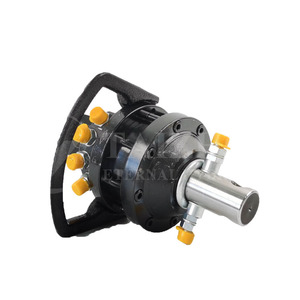 Rotadores de 25Mpa DE FÁBRICA DE China, serie GR <span class=keywords><strong>DRB</strong></span>, 2, 1, 2, 2, 2, 2, 2, 2, 3, 3, 3, 4, 5, 2, 5, 2, 5, 2, 3, 5, 2, 5, 2, 4 - Product Image 6