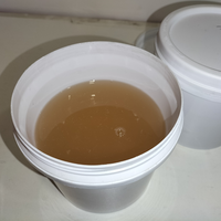 Caoutchouc nitrile-butadiène liquide de qualité PVC ECO Friendly LNBR820(EP) |   Formulations personnalisées |   Haute performance