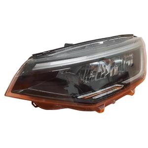 Accessori Auto Originali, Faro Anteriore Sostitutivo per <span class=keywords><strong>Volkswagen</strong></span> <span class=keywords><strong>Taigo</strong></span> 2021 2022 2023 2024, Compatibile con 2G7941005A 2G7941006A - Product Image 3