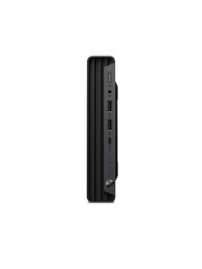 Nuevo para EliteDesk 800 G9 DM DDR4 Enterprise: Mini <span class=keywords><strong>PC</strong></span> de Presión Estándar para Compras en el Hogar - Product Image 2
