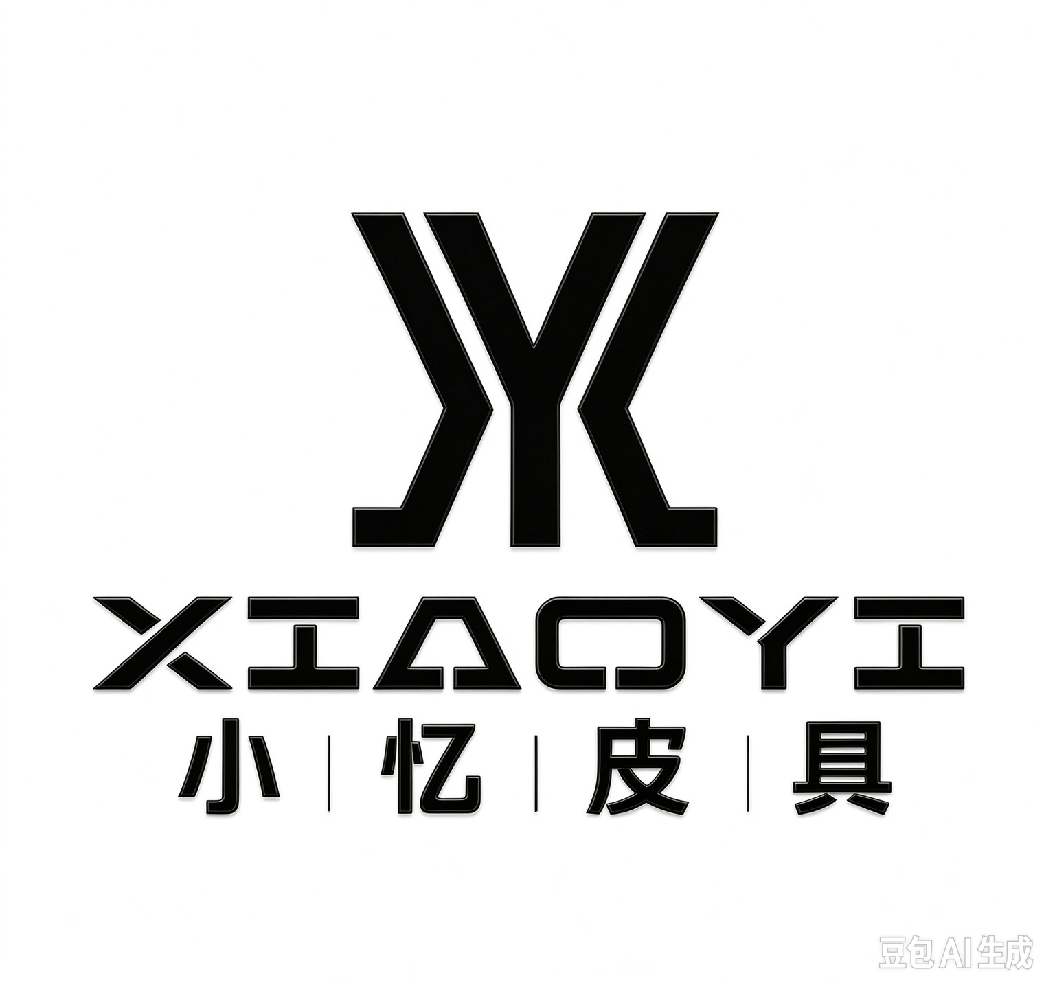 Dongguan Xiaoyi Leather Goods Co., Ltd.