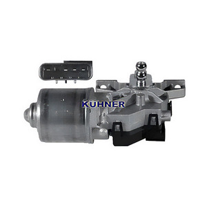 Motore tergicristallo per FIAT PANDA / PANDA CLASSIC 1.3 D Multijet (169 axg1a, 169 axd1a) Diesel (KW: 55, HP: 75) dal 06 al 2006 - Product Image 1