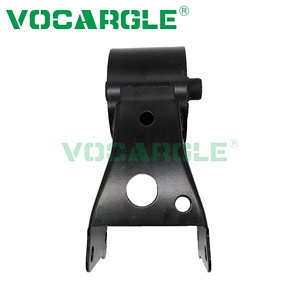Montaggi automatici della trasmissione dei pezzi di ricambio dell'automobile per NISSAN Maxima <span class=keywords><strong>2.00</strong></span> L 1994-1999 - Product Image 2