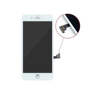 หน้าจอ LCD พร้อมทัชสกรีนสำหรับ <span class=keywords><strong>iPhone</strong></span> <span class=keywords><strong>8</strong></span> Plus <span class=keywords><strong>64</strong></span> <span class=keywords><strong>GB</strong></span> ของแท้ ขายส่ง มีสินค้าในสต็อก - Product Image 5