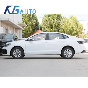 Veicolo nuovo 110Hp benzina auto 1.5T FWD berlina compatta Lavida L auto a benzina per <span class=keywords><strong>Volkswagen</strong></span> - Product Image 5