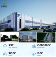 Purificateur d'air et humidificateur de voiture à ozone personnalisé, module d'eau électrolytique super pure à 99 % pour la désinfection par ions ozone