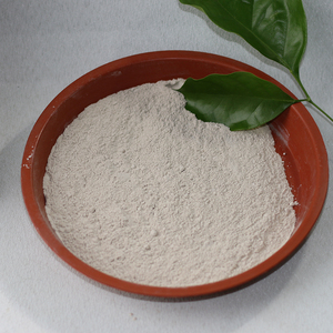 Bột Keo <span class=keywords><strong>Attapulgite</strong></span> Cho Sơn/Chất Làm Đặc Lớp Phủ/Chất Thixotropic - Product Image 6