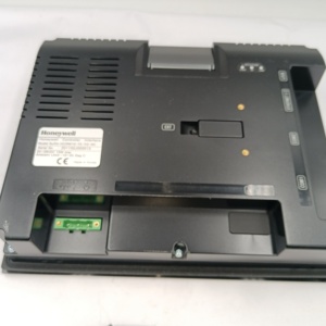 HCIRW05-TE-FD-NC Touch Screen HCIRW10-TE-FD-NC Original 8 Weeks Pre-order - Product Image 1