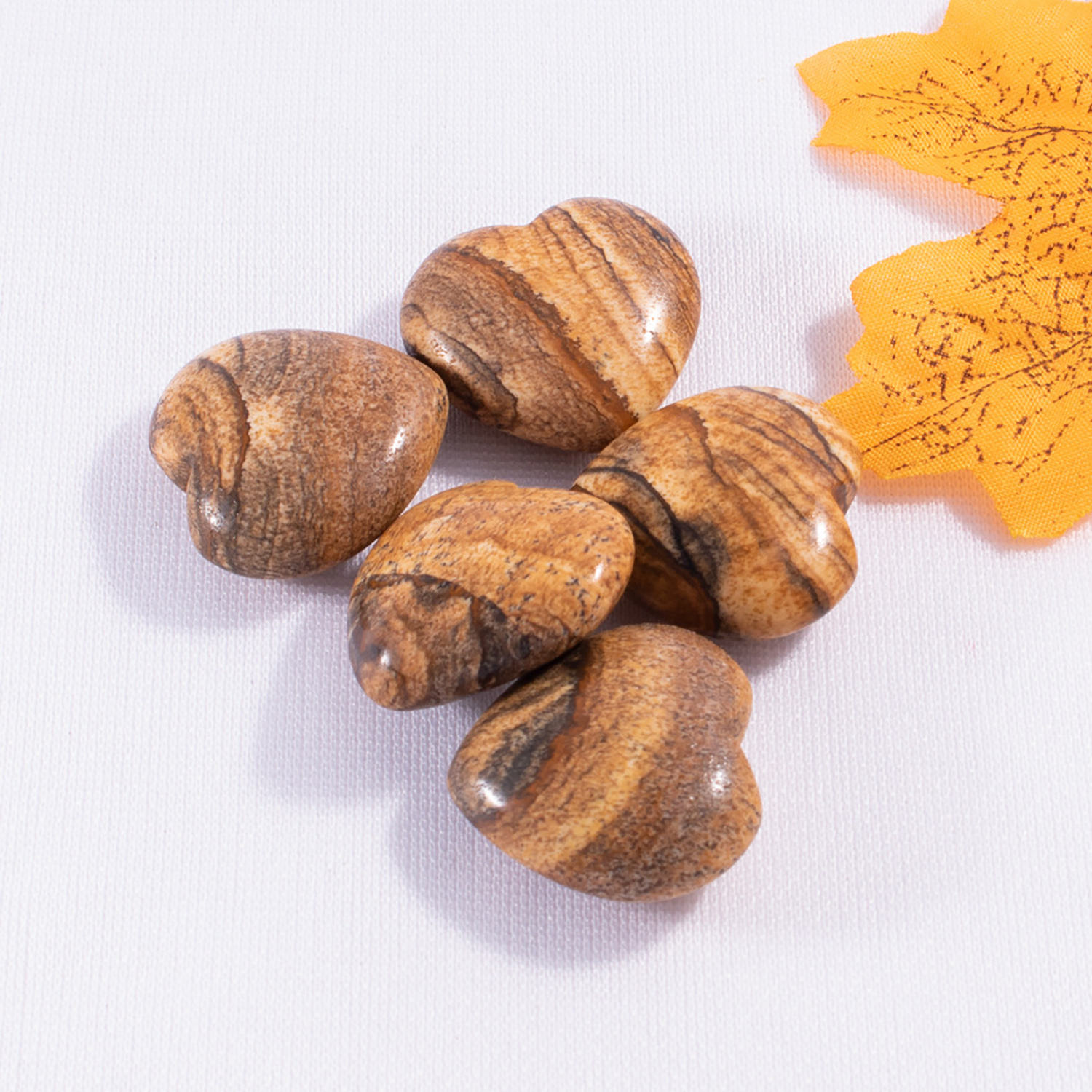 รูปภาพแจสเปอร์