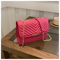 Sac à bandoulière d'été, petit sac carré, sac bandoulière décontracté, mini sac à main tendance
