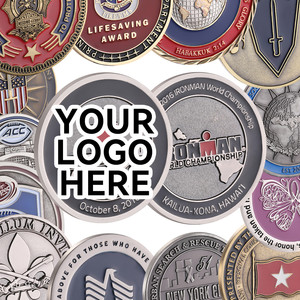 Moneda <span class=keywords><strong>de</strong></span> aleación <span class=keywords><strong>de</strong></span> zinc al por mayor, artesanal, personalizada, premium, con mapa del mundo esmaltado y grabado, moneda plateada para honor. - Product Image 5