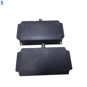 Contrôleur PLC Capteur RFID Neuf d'origine 6GT2801-3AB10 - Product Image 1
