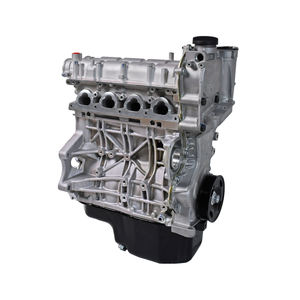 Plato de arroz uto ngine, 111 03C100039Q 4 4 4 ylinder 1,6 - Product Image 3